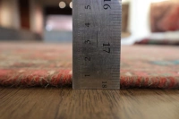 https://image-static-obj.rugsource.com/small/87017_3482583_3c75f272.jpeg