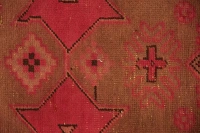 https://image-static-obj.rugsource.com/small/87040_3489537_3db5b94d.jpeg