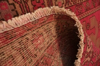 https://image-static-obj.rugsource.com/small/87040_3489542_a07007c9.jpeg