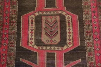 https://image-static-obj.rugsource.com/small/87054_3482593_317dc90f.jpeg