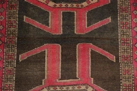 https://image-static-obj.rugsource.com/small/87054_3482595_2c9ef791.jpeg