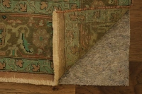 https://image-static-obj.rugsource.com/small/87067_3489549_27afbd05.jpeg