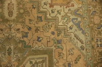 https://image-static-obj.rugsource.com/small/87067_3489552_2441826a.jpeg