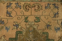https://image-static-obj.rugsource.com/small/87067_3489554_d70f6ab3.jpeg