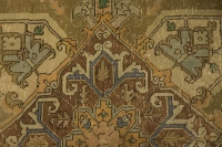 https://image-static-obj.rugsource.com/small/87067_3489555_a828f766.jpeg