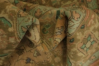 https://image-static-obj.rugsource.com/small/87067_3489562_b77b43fc.jpeg