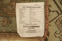 https://image-static-obj.rugsource.com/small/87067_3489565_38f2f7c8.jpeg