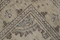 https://image-static-obj.rugsource.com/small/87078_3324118_00c848d1.jpeg