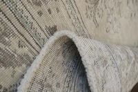 https://image-static-obj.rugsource.com/small/87078_3324122_4469cf95.jpeg