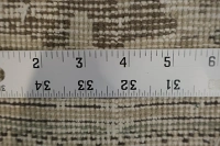 https://image-static-obj.rugsource.com/small/87078_3324124_c82d0adf.jpeg
