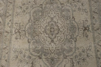 https://image-static-obj.rugsource.com/small/87078_3324131_91253a60.jpeg
