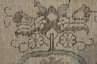https://image-static-obj.rugsource.com/small/87078_3324135_d23c542c.jpeg