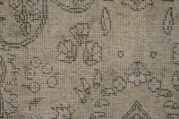 https://image-static-obj.rugsource.com/small/87082_3324075_aa042d61.jpeg