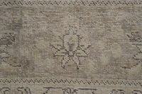 https://image-static-obj.rugsource.com/small/87082_3324076_8a334ddd.jpeg