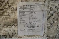 https://image-static-obj.rugsource.com/small/87082_3324084_30505830.jpeg