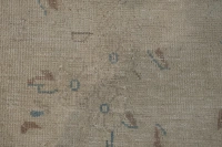 https://image-static-obj.rugsource.com/small/87093_3324096_db15403d.jpeg