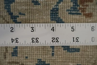 https://image-static-obj.rugsource.com/small/87093_3324104_bb9f1bcf.jpeg