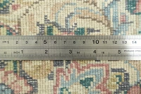 https://image-static-obj.rugsource.com/small/87118_3426807_002fc3f0.jpeg