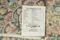 https://image-static-obj.rugsource.com/small/87118_3426809_9b500260.jpeg
