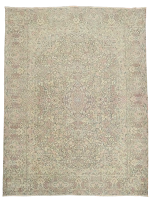 https://image-static-obj.rugsource.com/small/87118_3426852_3651f58a.jpeg