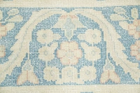 https://image-static-obj.rugsource.com/small/87125_3433662_f858dc40.jpeg