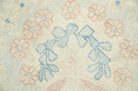 https://image-static-obj.rugsource.com/small/87125_3433663_0976d1aa.jpeg