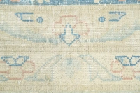 https://image-static-obj.rugsource.com/small/87125_3433664_0a31bbda.jpeg