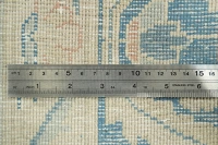 https://image-static-obj.rugsource.com/small/87125_3433672_f7e5de53.jpeg