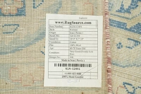 https://image-static-obj.rugsource.com/small/87125_3433673_ecfe7798.jpeg