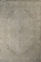 https://image-static-obj.rugsource.com/small/87128_3343248_ec6a688d.jpeg