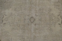 https://image-static-obj.rugsource.com/small/87128_3343261_f52e34c7.jpeg