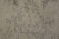 https://image-static-obj.rugsource.com/small/87128_3343268_b4710421.jpeg