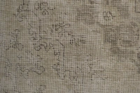 https://image-static-obj.rugsource.com/small/87128_3343271_fe12a4a1.jpeg