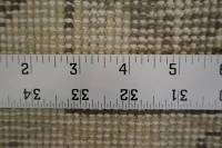https://image-static-obj.rugsource.com/small/87128_3343294_b9bc7355.jpeg