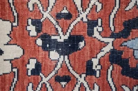 https://image-static-obj.rugsource.com/small/87159_3400848_69aa38e9.jpeg