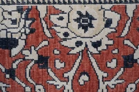https://image-static-obj.rugsource.com/small/87159_3400849_c3ef8e79.jpeg