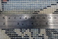 https://image-static-obj.rugsource.com/small/87159_3400855_b2f09c87.jpeg