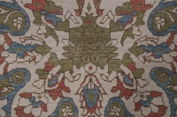 https://image-static-obj.rugsource.com/small/87164_1727377_14d7749e.jpeg
