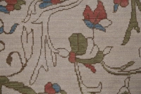 https://image-static-obj.rugsource.com/small/87164_1727378_69a8870c.jpeg
