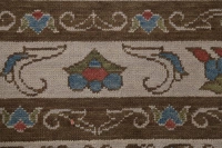 https://image-static-obj.rugsource.com/small/87164_1727379_fcf02a3a.jpeg