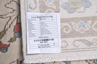 https://image-static-obj.rugsource.com/small/87164_1727389_e5500904.jpeg