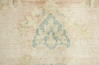 https://image-static-obj.rugsource.com/small/87295_3433323_66c9f15d.jpeg