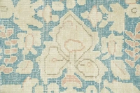 https://image-static-obj.rugsource.com/small/87295_3433326_8622d6db.jpeg