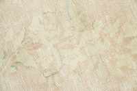 https://image-static-obj.rugsource.com/small/87295_3433327_0b4b30cf.jpeg