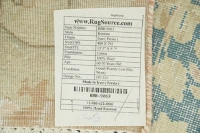 https://image-static-obj.rugsource.com/small/87295_3433338_4213bb88.jpeg