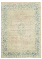 https://image-static-obj.rugsource.com/small/87295_3433383_b7fef730.jpeg