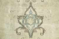 https://image-static-obj.rugsource.com/small/87335_3433345_7bccfa18.jpeg
