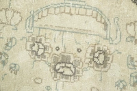 https://image-static-obj.rugsource.com/small/87335_3433346_8b78bfb9.jpeg