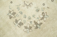https://image-static-obj.rugsource.com/small/87335_3433347_65bc9410.jpeg