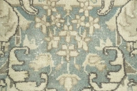 https://image-static-obj.rugsource.com/small/87335_3433350_63c0b8de.jpeg